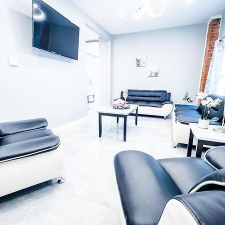 Perfect 6Br Stay Near Niagara Falls & Attractions Экстерьер фото