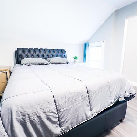 Perfect 6Br Stay Near Niagara Falls & Attractions Экстерьер фото