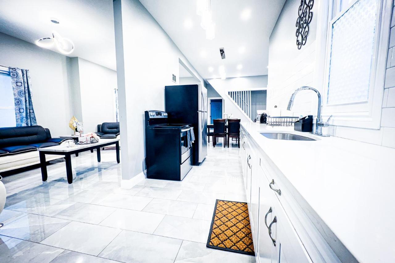 Perfect 6Br Stay Near Niagara Falls & Attractions Экстерьер фото
