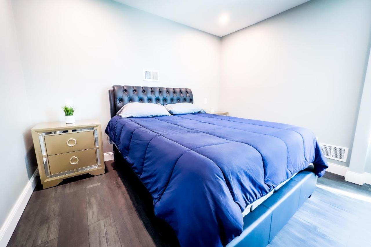Perfect 6Br Stay Near Niagara Falls & Attractions Экстерьер фото