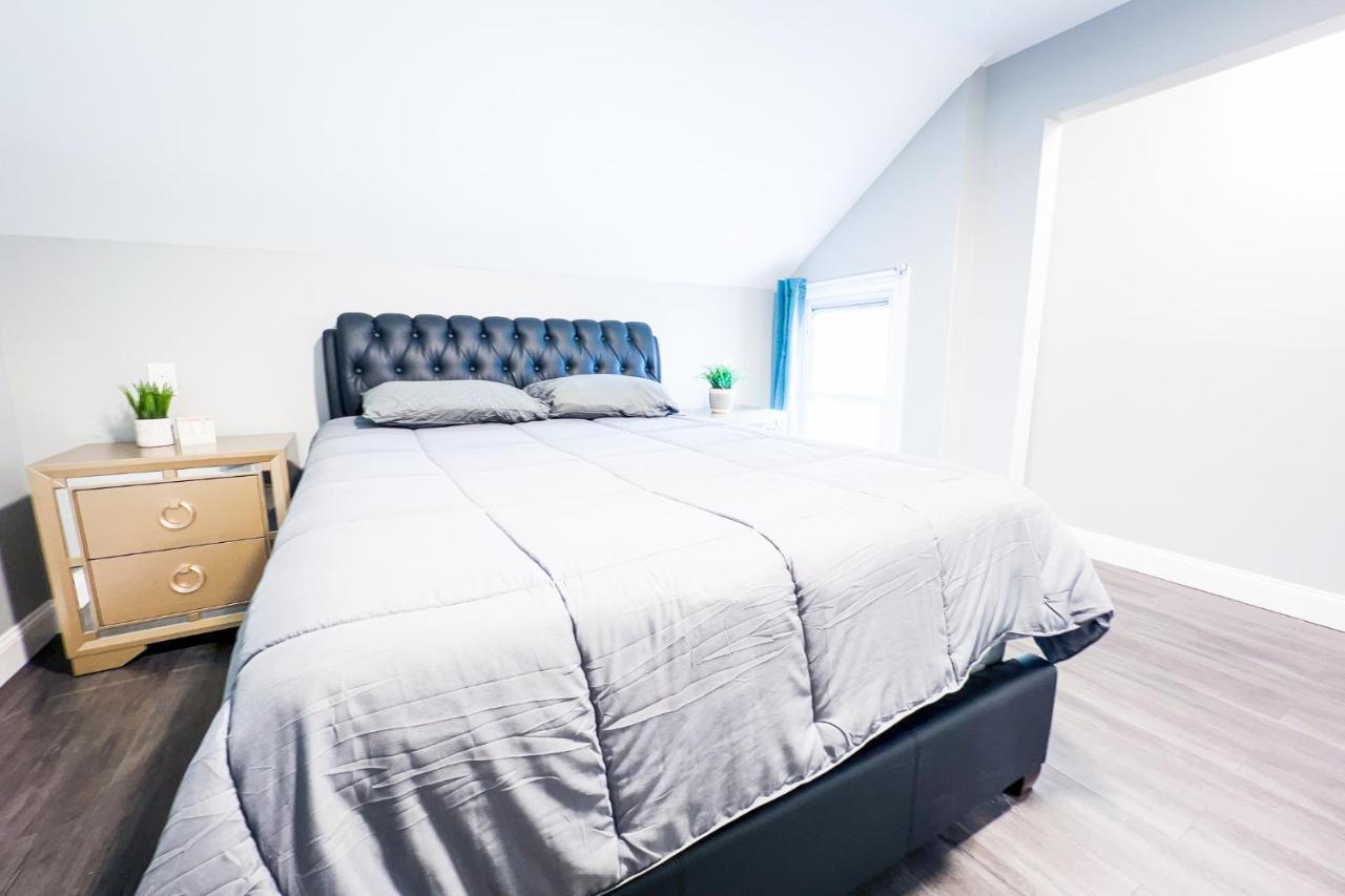 Perfect 6Br Stay Near Niagara Falls & Attractions Экстерьер фото