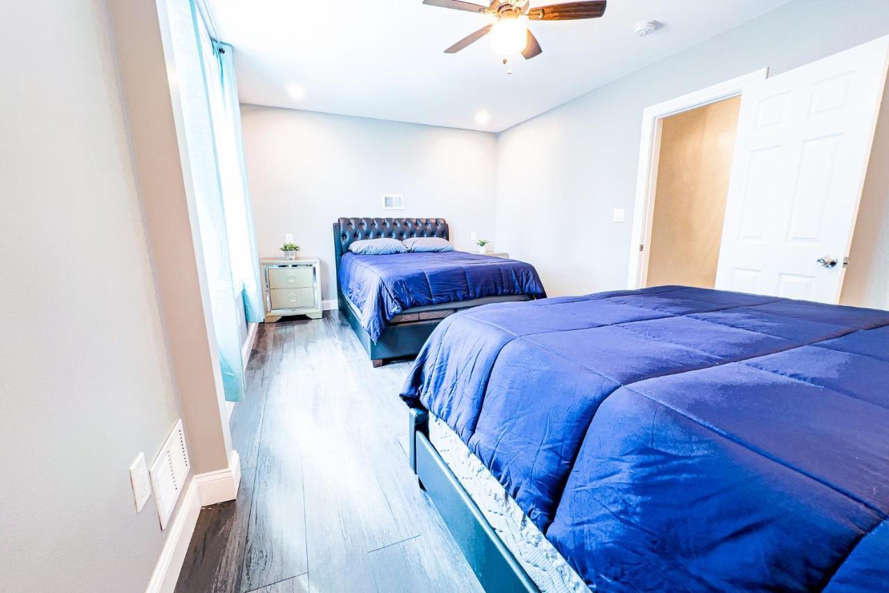 Perfect 6Br Stay Near Niagara Falls & Attractions Экстерьер фото