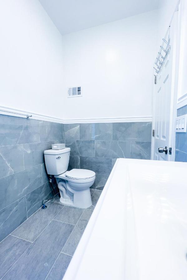 Perfect 6Br Stay Near Niagara Falls & Attractions Экстерьер фото
