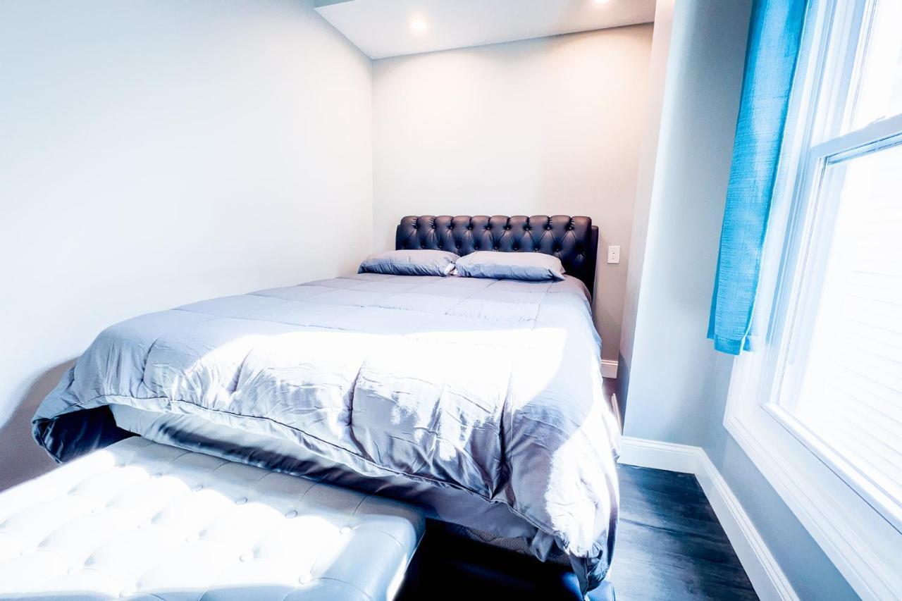 Perfect 6Br Stay Near Niagara Falls & Attractions Экстерьер фото