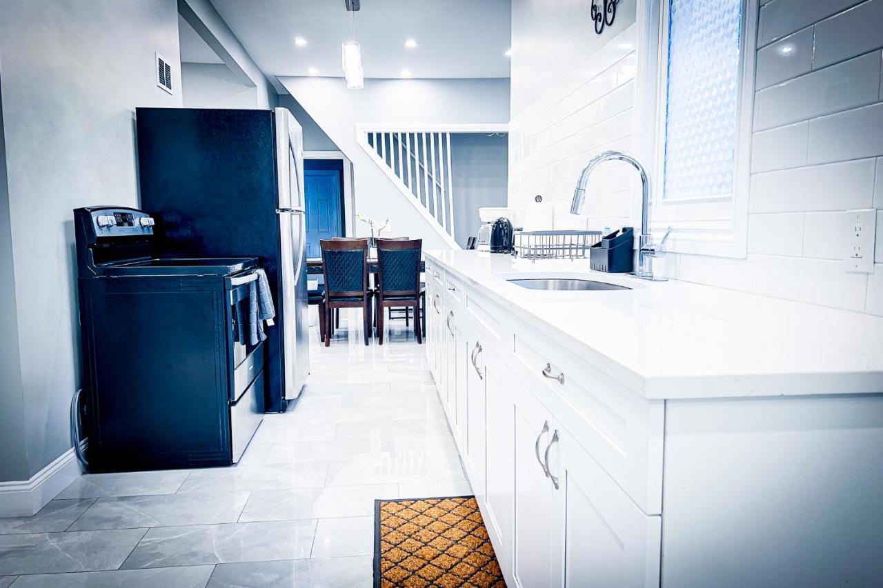 Perfect 6Br Stay Near Niagara Falls & Attractions Экстерьер фото