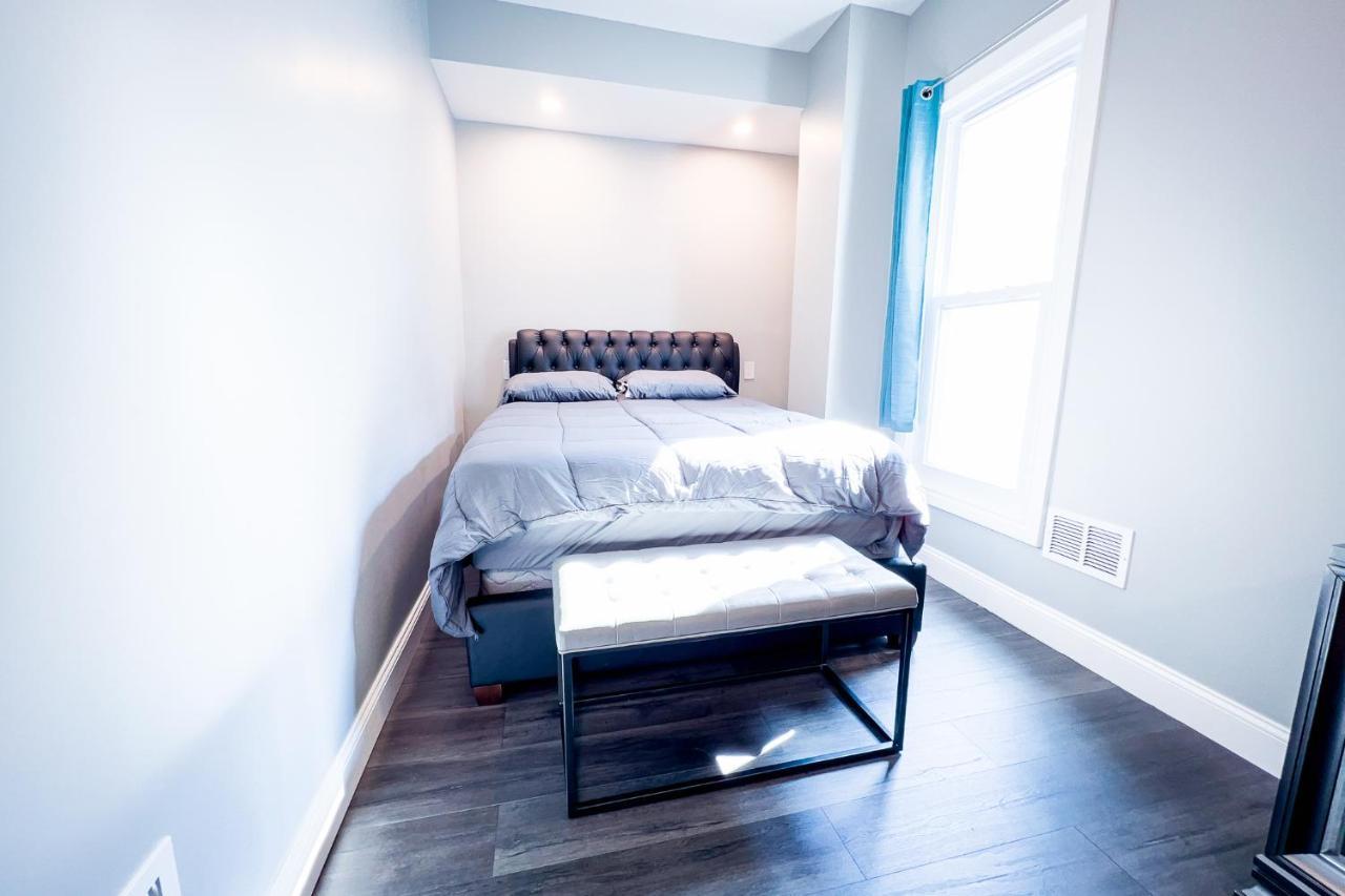 Perfect 6Br Stay Near Niagara Falls & Attractions Экстерьер фото