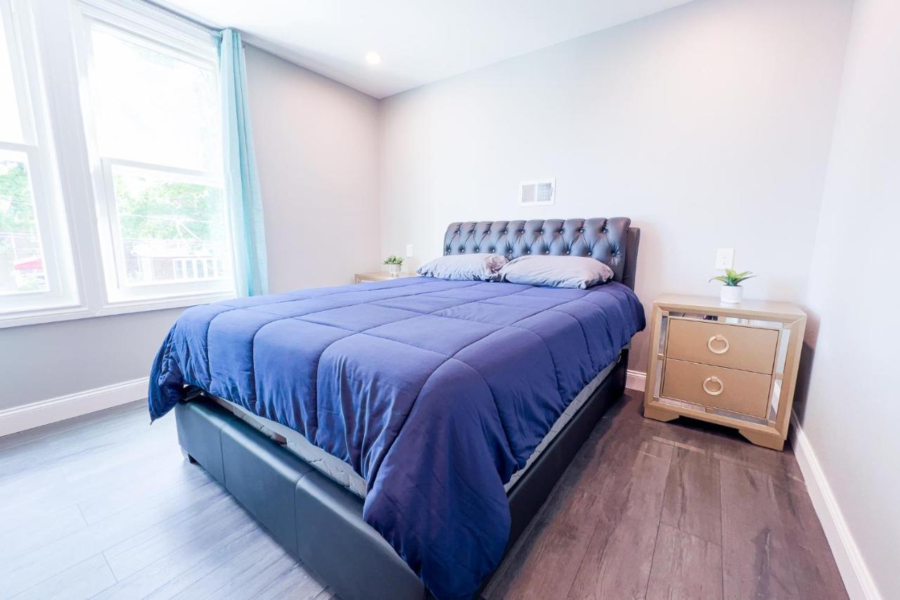 Perfect 6Br Stay Near Niagara Falls & Attractions Экстерьер фото