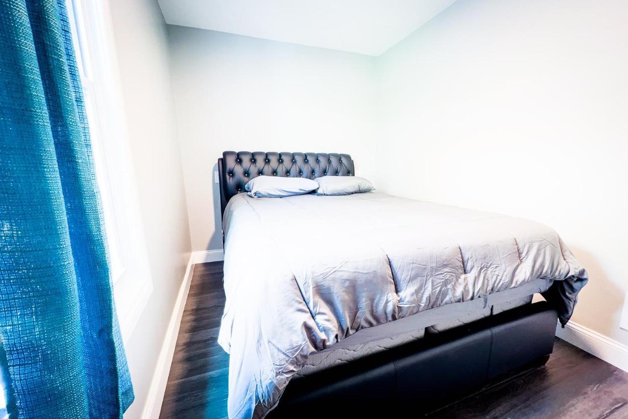 Perfect 6Br Stay Near Niagara Falls & Attractions Экстерьер фото